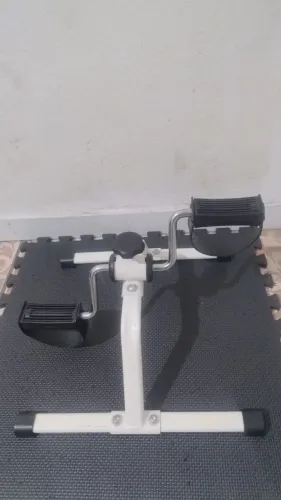 Mini Pedalinho Ergométrico à Venda