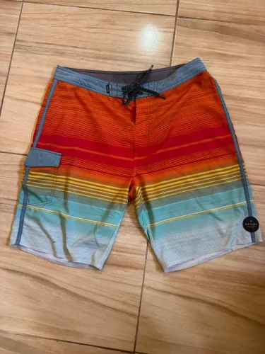 Bermuda Rip Curl Original