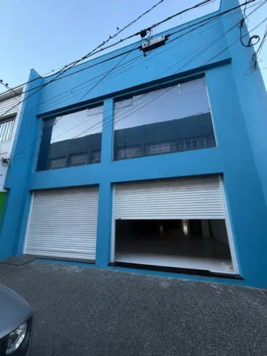 Sala Comercial para Locação no Centro