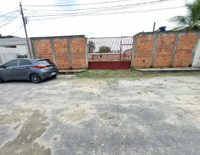 Aguas Claras | Terreno | Águas Claras