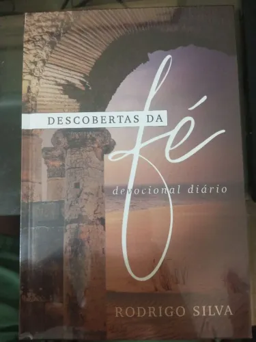 Descobertas da fé