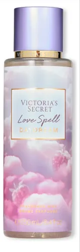 Victoria?s Secret Body Splash Love Spell DayDream 