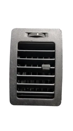 Difusor De Ar L.d Hilux 2009