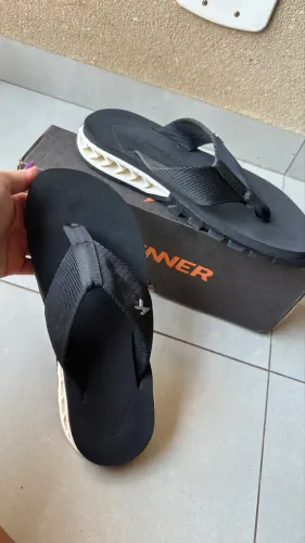 Kenner
