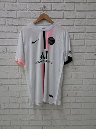 Camisa de time