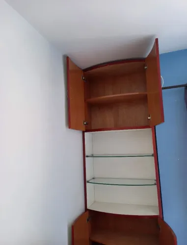 Estante