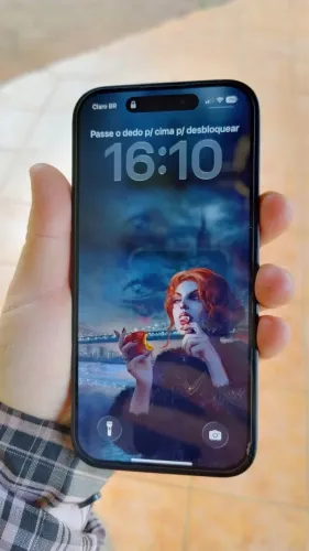 iPhone 15 128gb