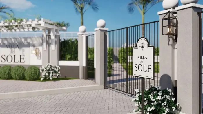 LOTES EM CONDOMÍNIO NO AQUIRAZ - SMART CITY
