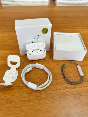 Fone de Ouvido Bluetooth Sem Fio NOVO !!
