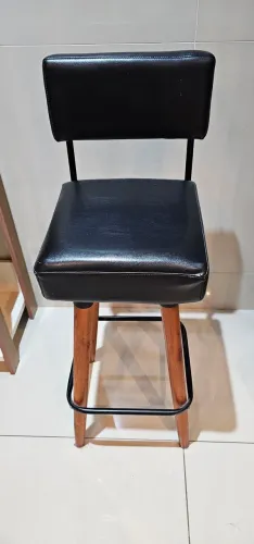 Banquetas para cozinha 