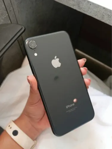 IPhone XR 64gb
