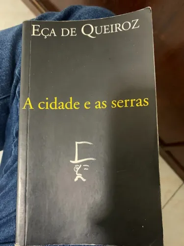 Lote 6 Clássicos da Literatura Brasileira - Vestibular/ENEM