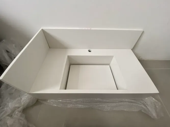 PIA DA MÁRMORE 37x68