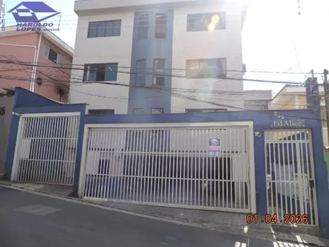 Sala Comercial LOCAÇÃO PARADA INGLESA, 25m²