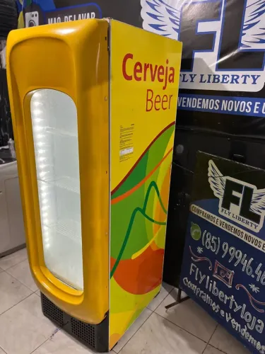 Cervejeiro
