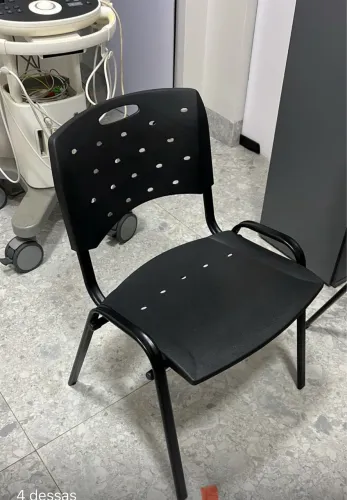 cadeira