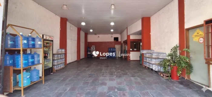 Loja para alugar, 499 m² por R$ 13.373,99/mês - Vila Isabel - Rio de Janeiro/RJ