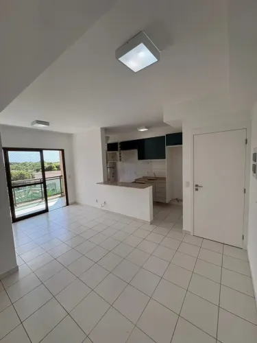 Apartamento no Jardins | Cohafuma