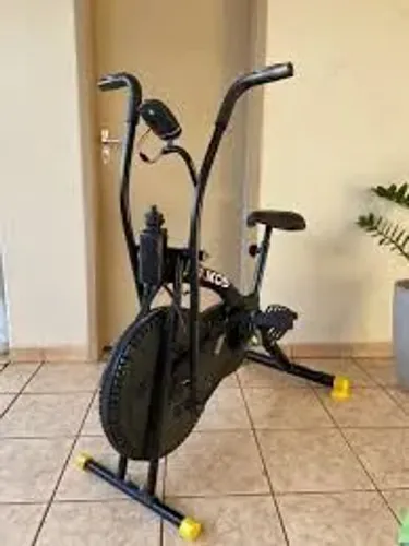 Bike kikos A5