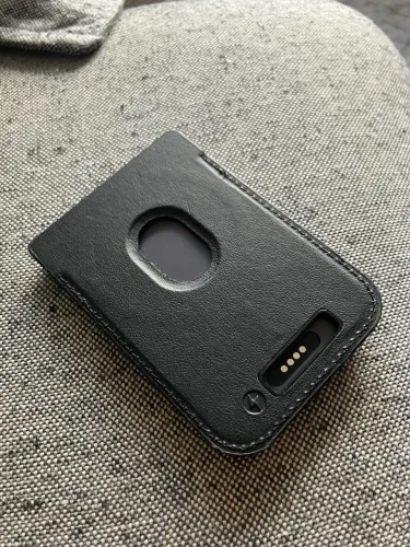 Gravador de voz PLAUD Note