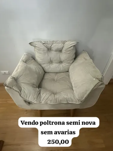 Poltrona