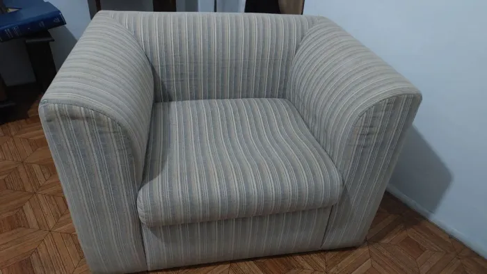 Poltrona
