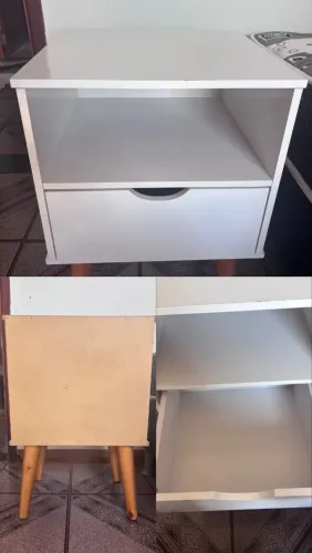 Venda Criado Mudo