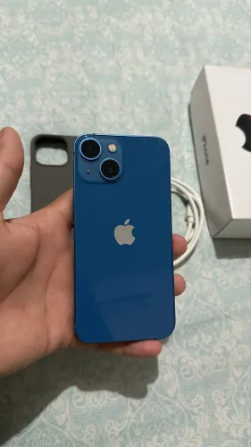IPHONE 13 mini