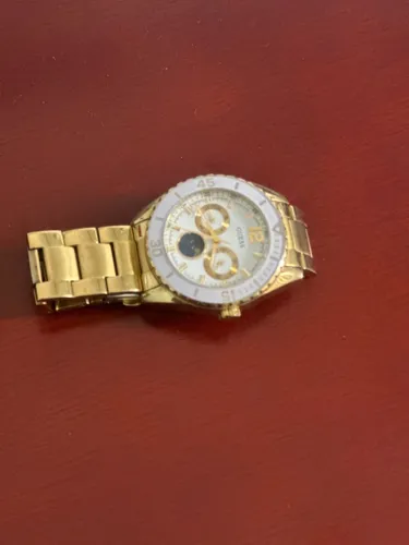 Relógio