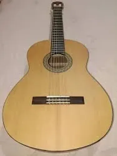 Violão Yamaha C40M