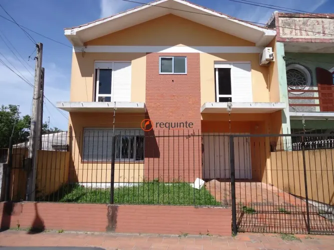 Requinte Imóveis Aluga