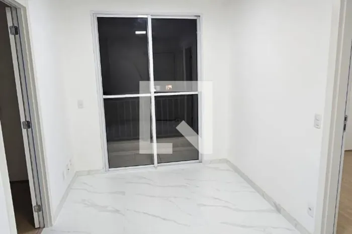 Apartamento à Venda - Piqueri, 2 Quartos, 39 m2