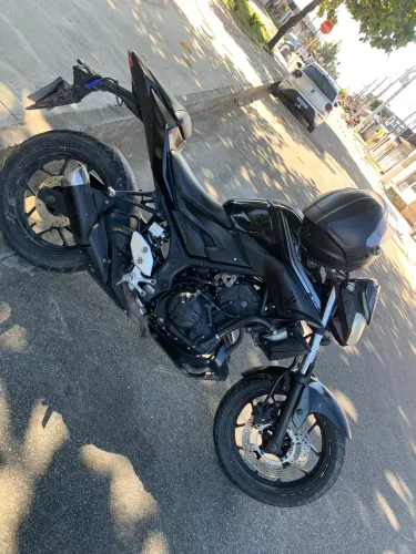 Mt03