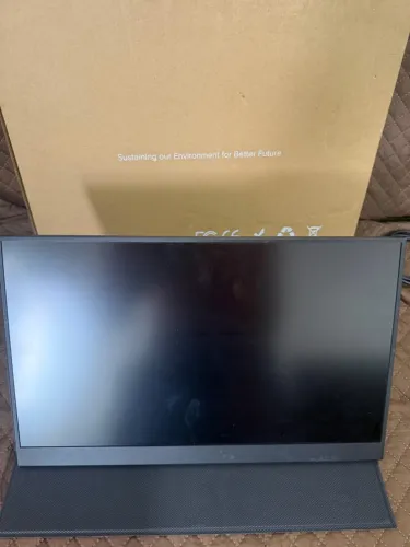 Monitor UPERFECT