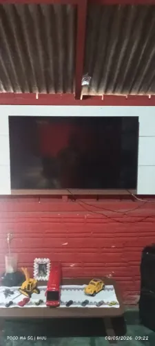  smart tv samsung 50 pol