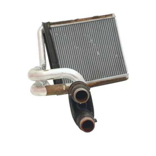 Radiador Do Ar Quente Passat B6 2006 A 2010 V6