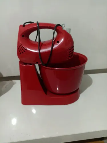 Batedeira