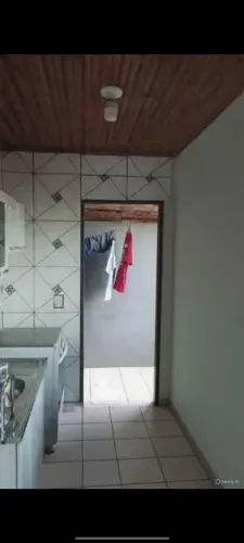 OPORTUNIDADE | Casa no Altos do Alvorada / Jardim Novo Horizonte - R$ 165.000,00 (À vista)