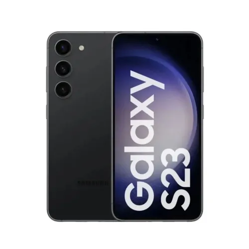 Samsung Galaxy S23 5G 128GB Tela 6.1'' 8GB RAM