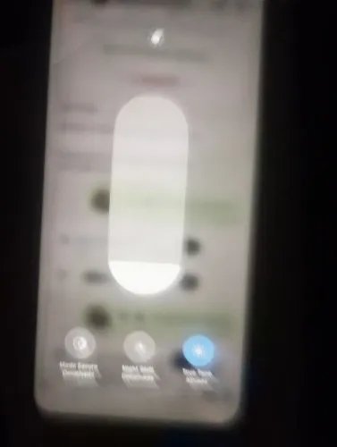 Iphone11