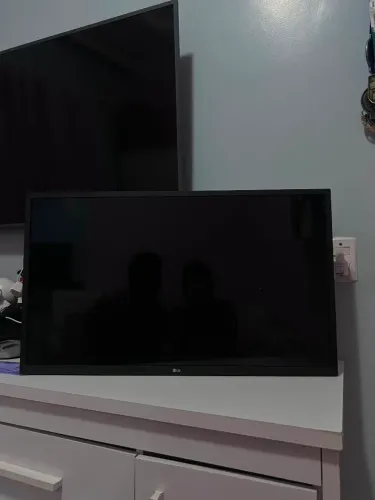 Monitor LG