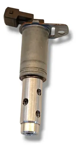 Válvula Solenoide Bmw 130i 323i 325i 328i 525i X3 2003