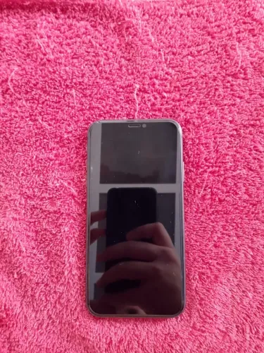 iPhone 11 256g