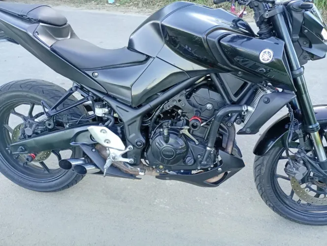 MT03