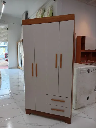 guarda roupa solteiro