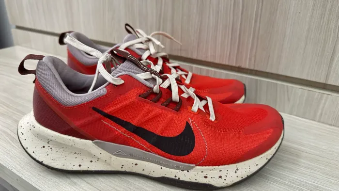 Tênis Nike original - 39