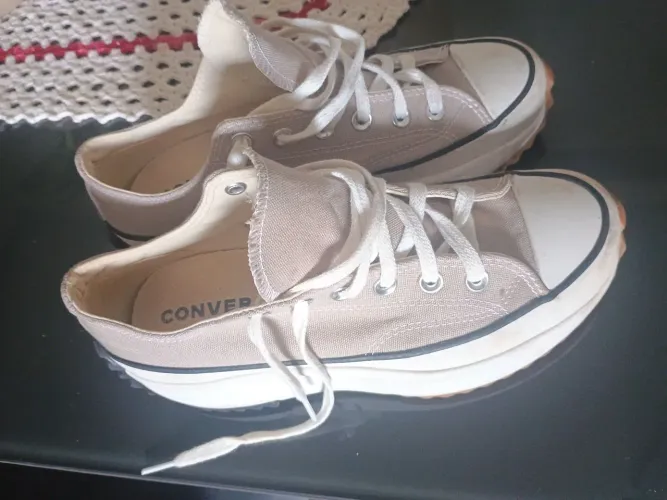 ALL STAR ( Tratorado) 38