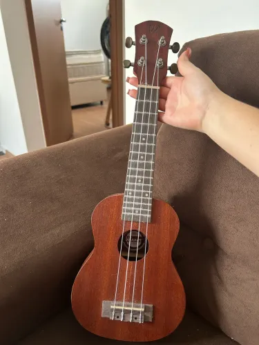 Ukulele