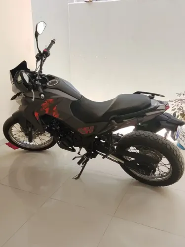 Vende