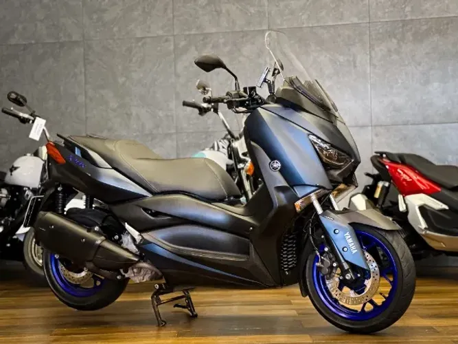 YAMAHA XMAX 250 ABS 2023/2023